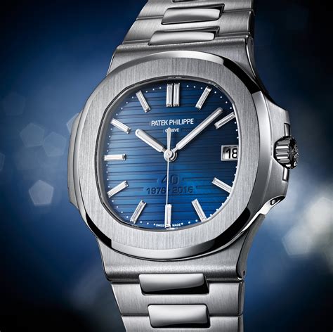 patek philippe nautilus ref 5711r preis|Patek Philippe Nautilus platinum 5711.